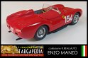 Ferrari Dino 196 S n.154 Coppa Shell 1958 - AlvinModels 1.43 (3)